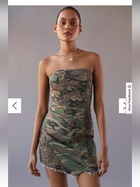 uo ginny lace trim slip dress Urban Outfitters | Dresses | Lace Trim Slip Dress